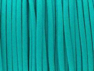 b - bright turquoise 1